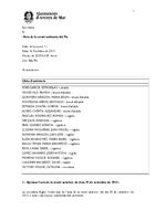 Fitxer Acrobat-PDF de (298.61kB)
