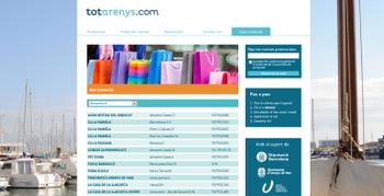 totarenys