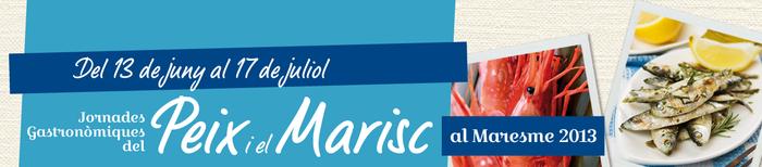banner peix i marisc