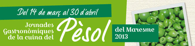 p&egrave;sol
