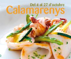 calamarenys