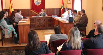 reuni&oacute; restauradors