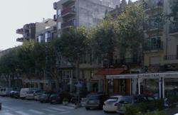 riera