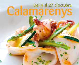 calamarenys