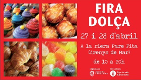 fira dol&ccedil;a