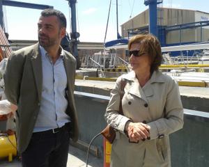 pla especial port