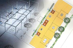 Projecte Horta dels Lleons