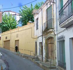 c. olivar,8