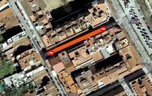 obres c. montalt