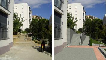 llei barris