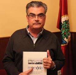 Defensor del Ciutad&agrave;