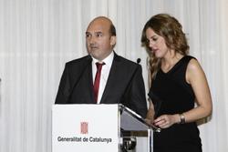 guard&oacute; infoparticipa