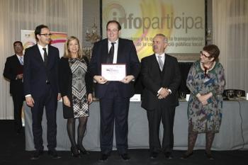 guard&oacute; infoparticipa