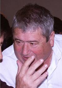 Foto: X. Salbany&agrave;