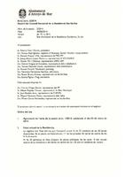Fitxer Acrobat-PDF de (301.89kB)