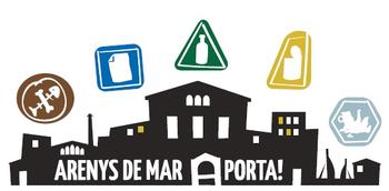 Arenys Aporta!