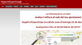 mapa infoparticipa