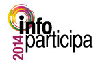 infoparticipa