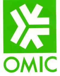 omic