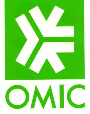 omic
