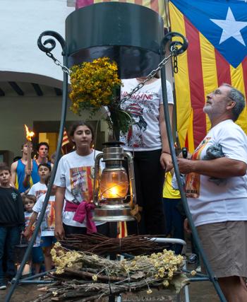 sant joan