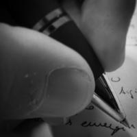 taller contes