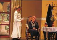 concurs teatre amateur