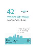 Fitxer Acrobat-PDF de (1.06MB)