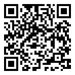 QR bloc exposarenys