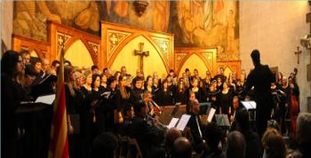concert del tricentenari