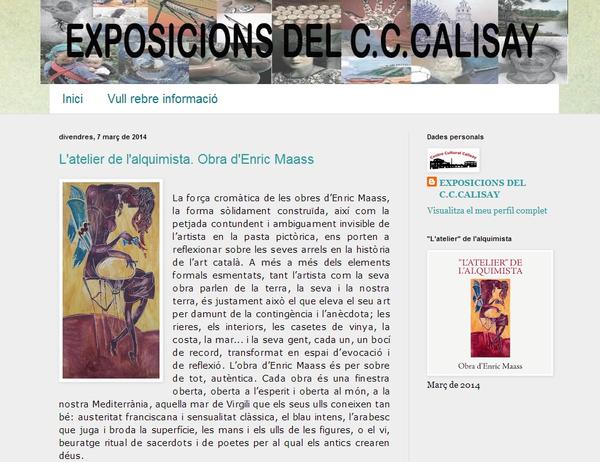 exposarenys.blogspot.com