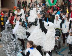 Carnaval