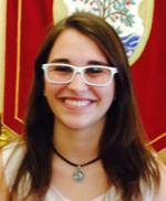 Ana&iuml;s Calvo
