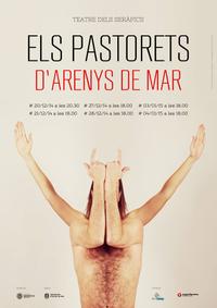 pastorets