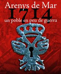 Tricentenari Arenys