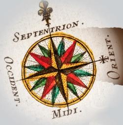 Expo 1714