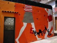 murals espriu