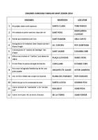 Fitxer Acrobat-PDF de (34.86kB)