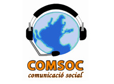 contes del m&oacute;n