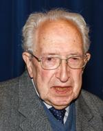 Joaquim Cass&agrave;