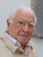 Manel Isnard