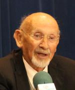 Zenon de Pol