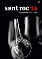 sant roc'14