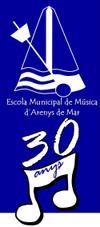 30 anys EMA
