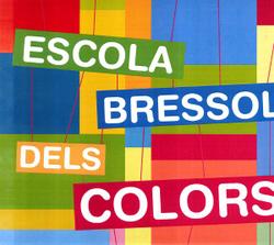 escola bressol