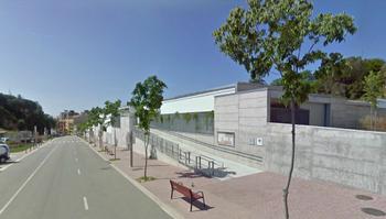 escola sinera