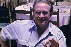 Bernat Coll