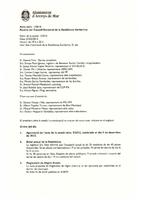 Fitxer Acrobat-PDF de (272.35kB)
