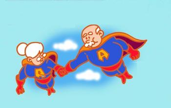 SuperAvis