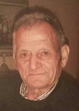 Rafael Sell&eacute;s